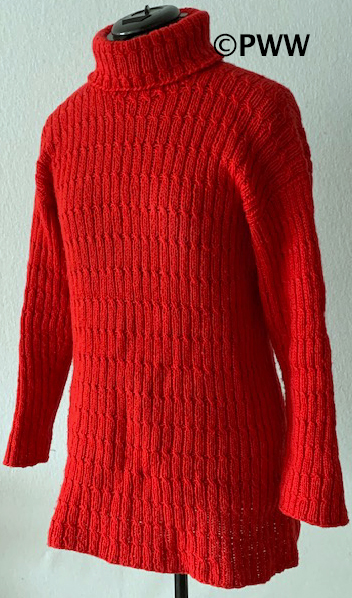 Anna's Sweater1